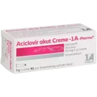 Aciclovir oxford online