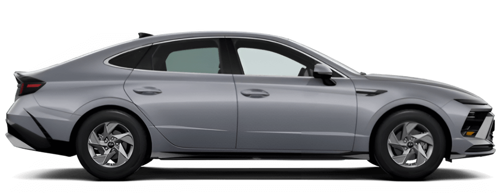 sonata acheter
