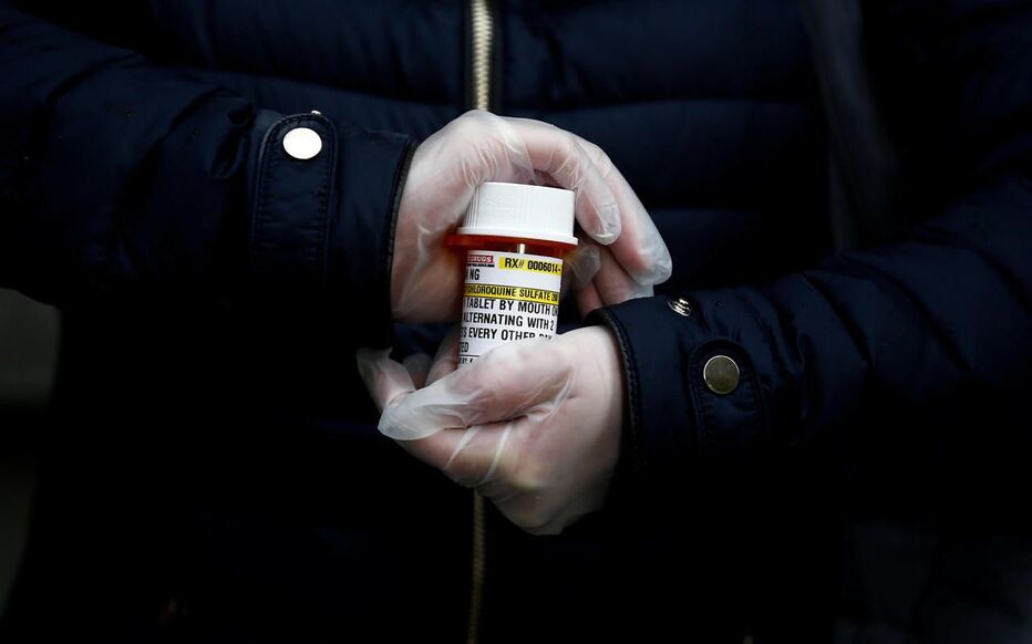 Prix pour azithromycin