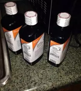 Tramadol paracetamol actavis france