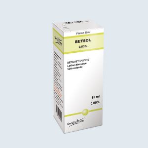 Aciclovir générique