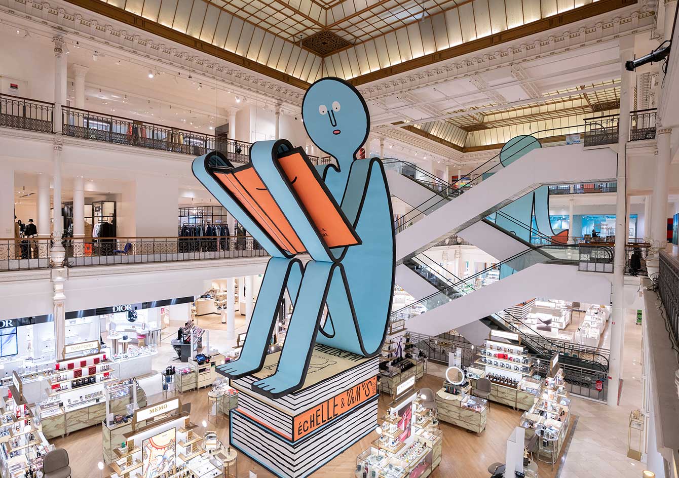 Silagra bon marché