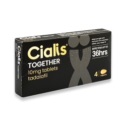 Cialis online england