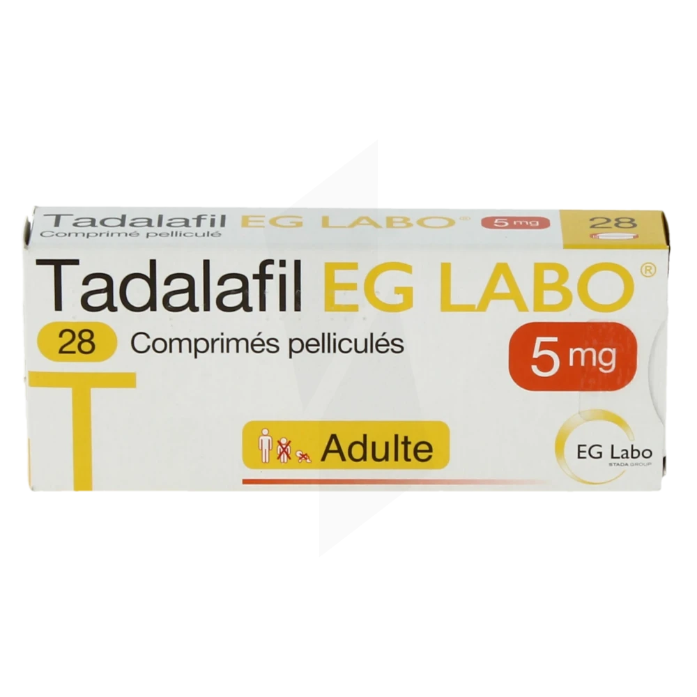 Cout du cialis en pharmacie
