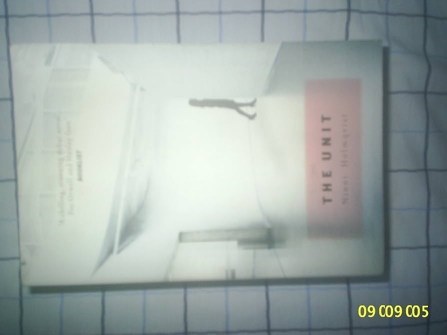 Prix xanax 0.50