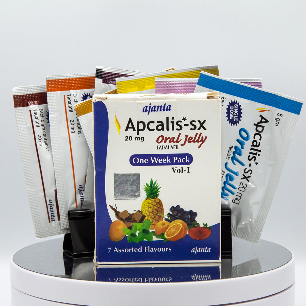 Apcalis sx 20mg online