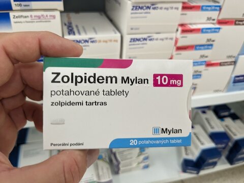 Prix tadalafil mylan
