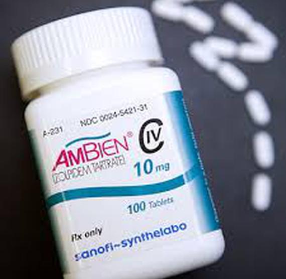 Acheter du zolpidem en belgique
