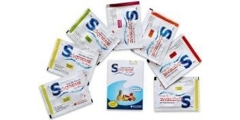 Kamagra Jelly 120 Mg