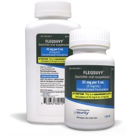 Lioresal 10mg Online