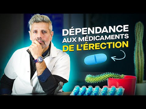 Sildenafil biogaran achat