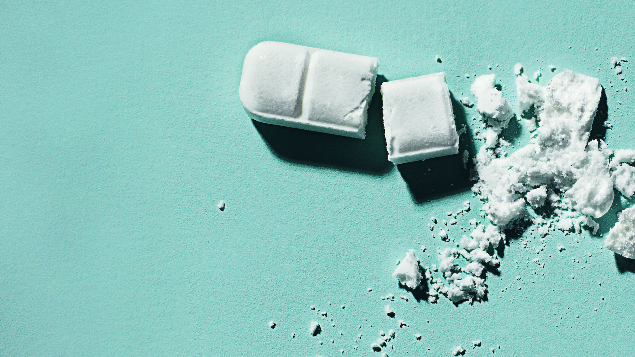 Ou acheter du xanax sans ordonnance