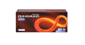 Tadalafil 7.5 mg