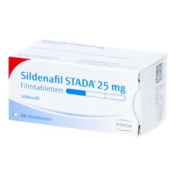 Silagra 50 mg online