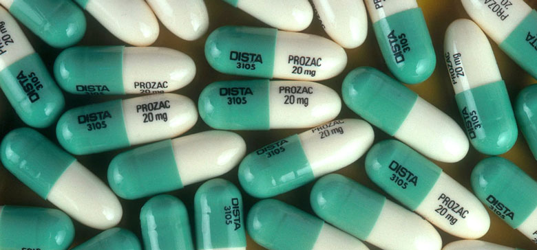 Commander du xanax en ligne