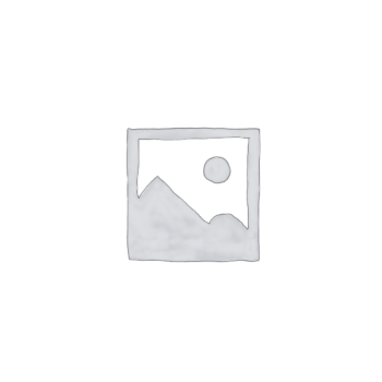 Ivermectine mylan prix