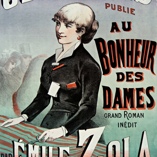 ultram bon marché