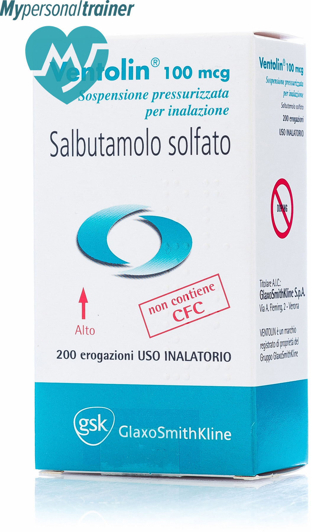 ventolin farmacia online