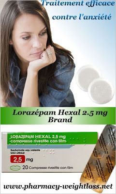 Diazépam En Ligne