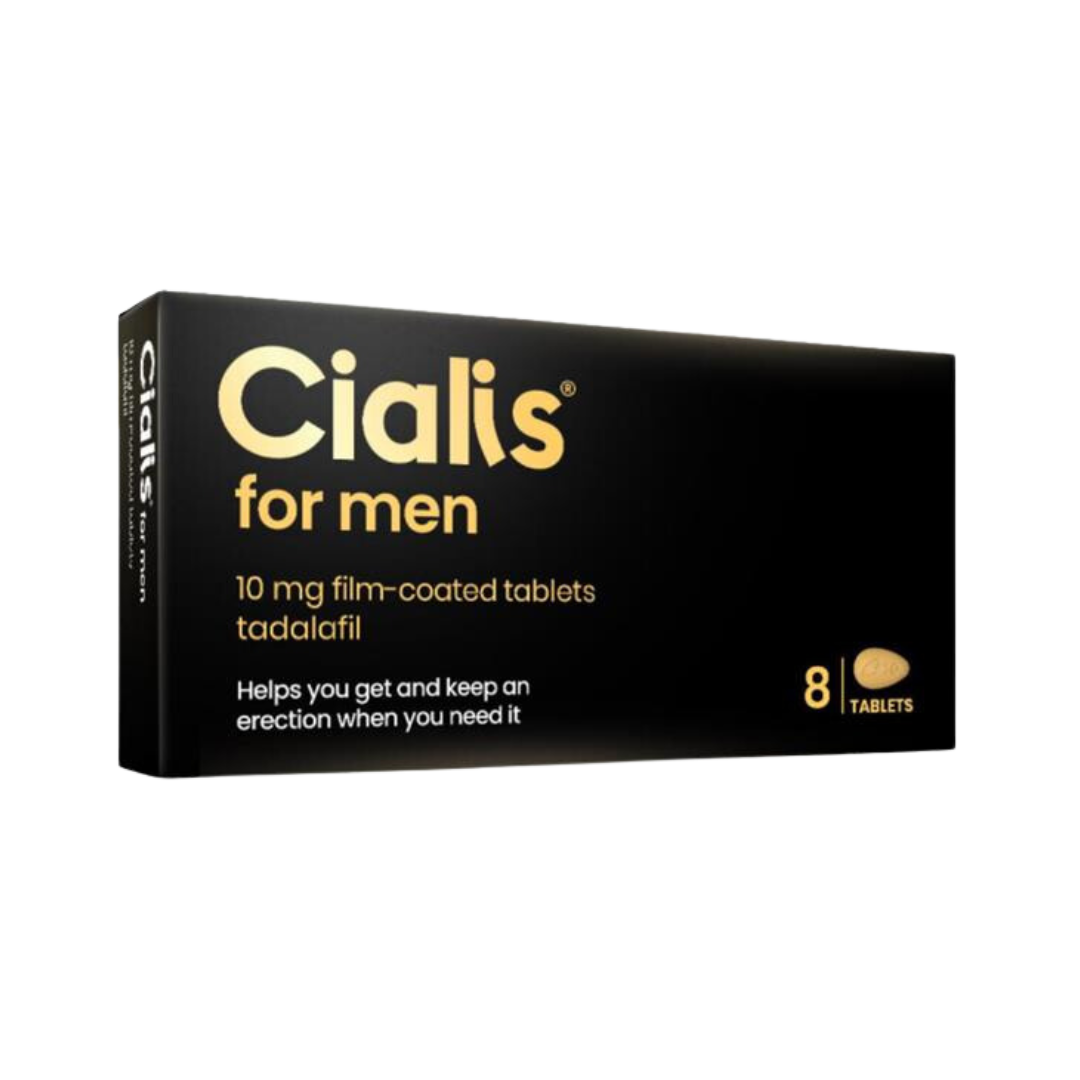 Acheter tadala black en ligne