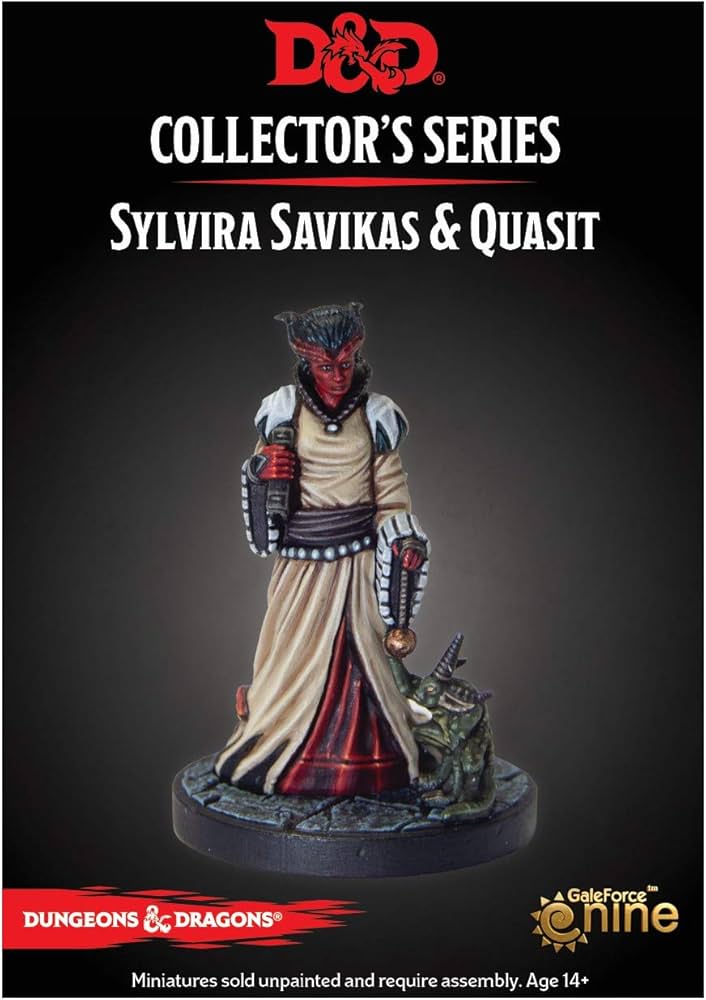 Commander silvitra en ligne