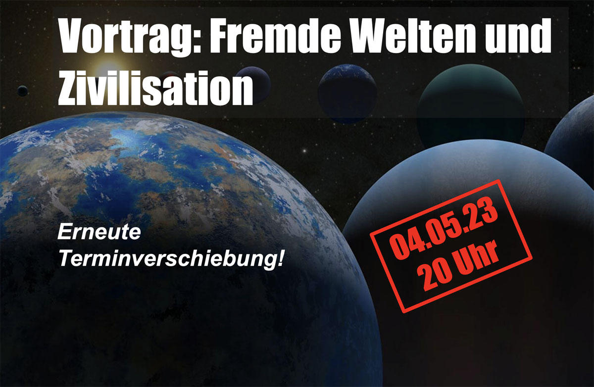 mébendazole online acheter