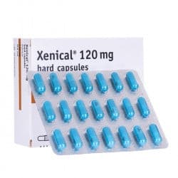 Xenical roche online