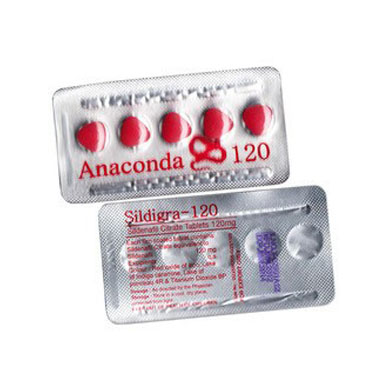 kamagra 120mg