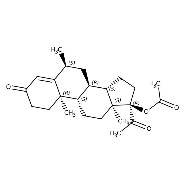 Prix Pour Mebendazole