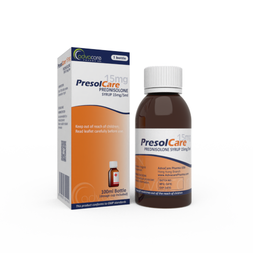 Prix prednisolone