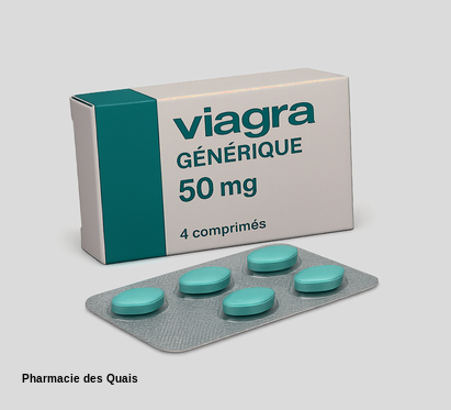 Cialis générique avis