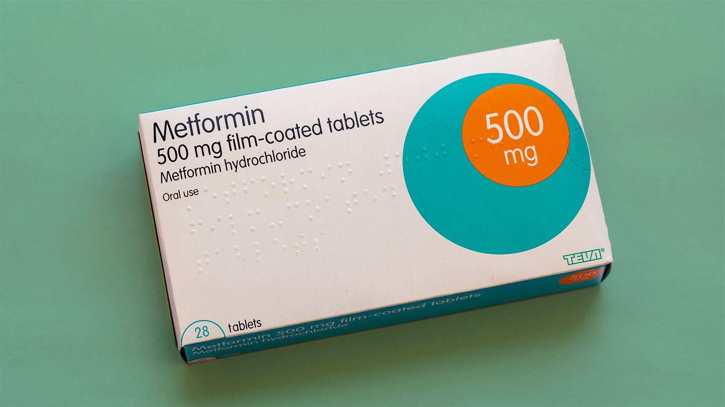 Acheter metformine 500