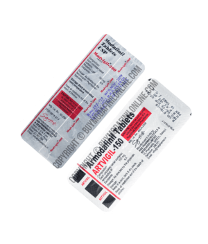 Armodafinil pharmacie online