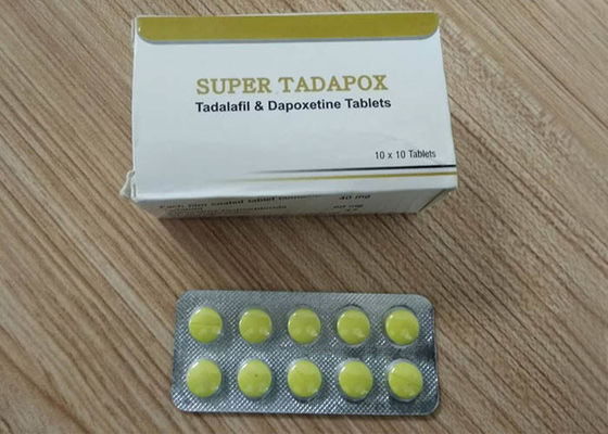 Tadapox où acheter