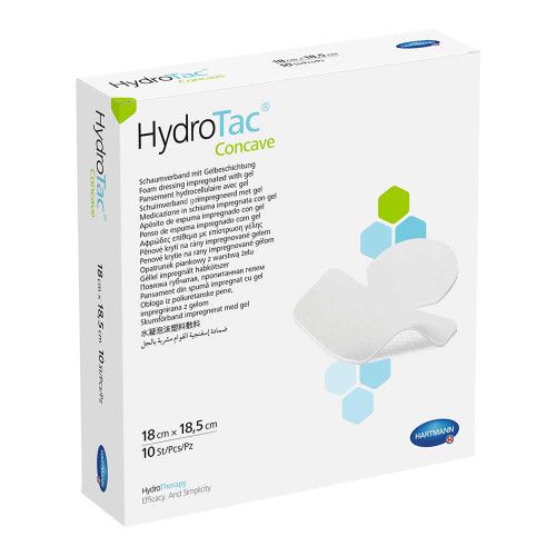 Sildenafil 50 mg zentiva
