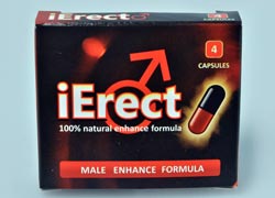 super p-force pilule