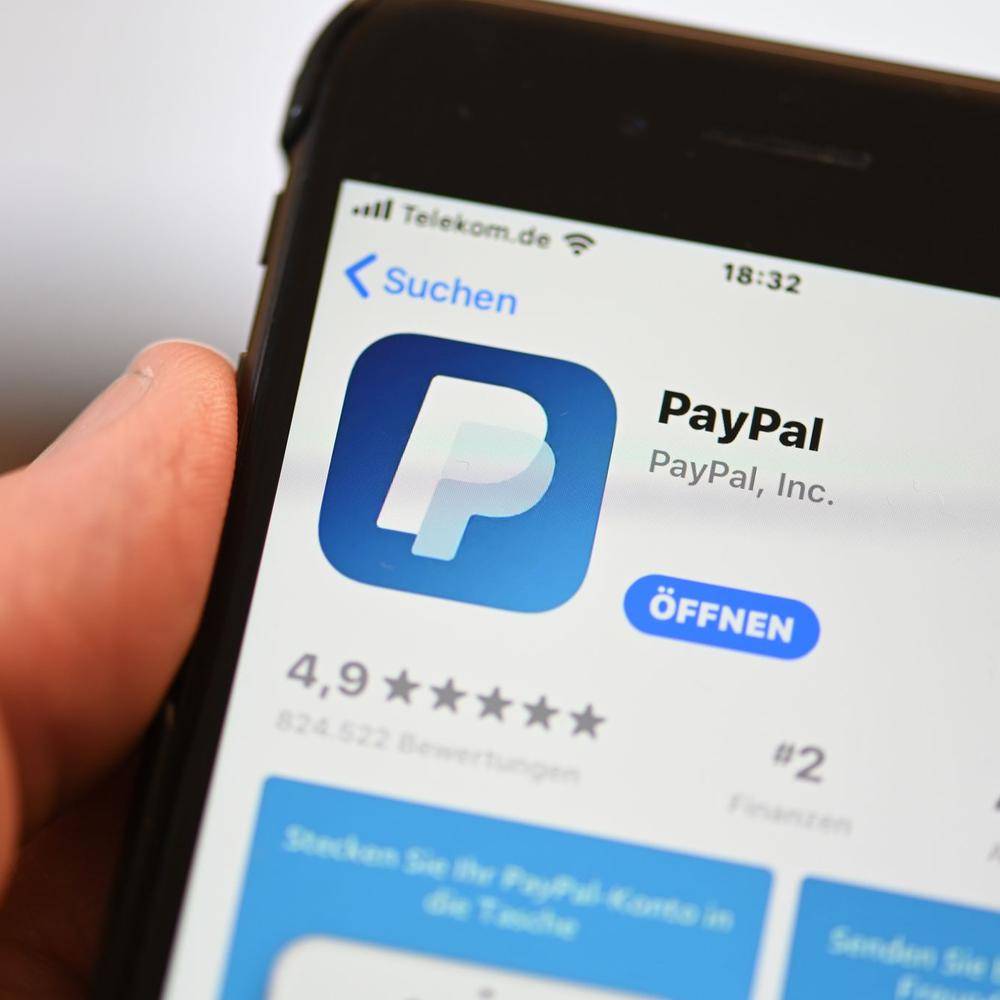Armodafinil online paypal