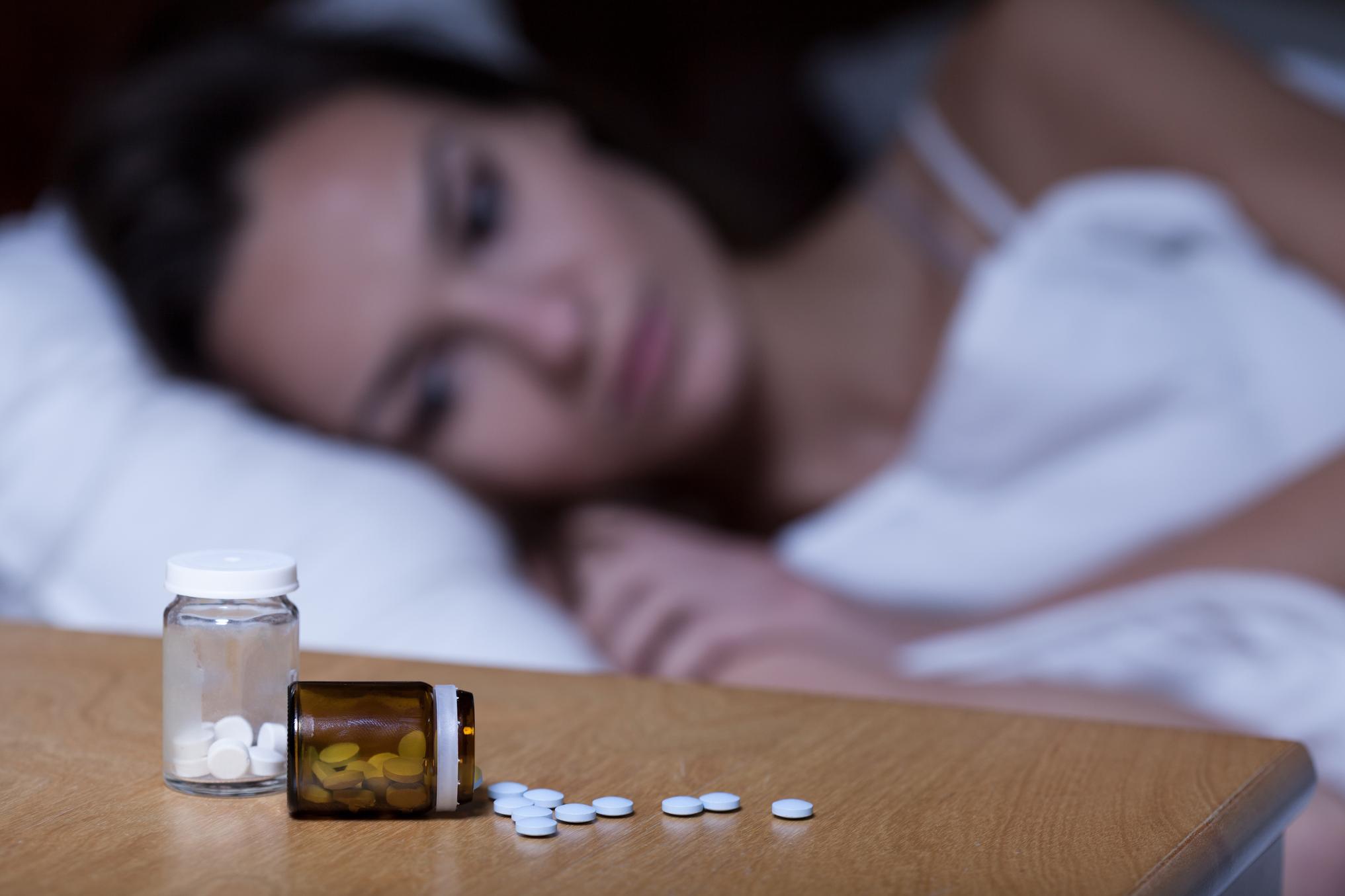 Acheter zolpidem en belgique