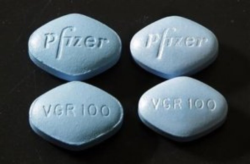 Viagra online europe