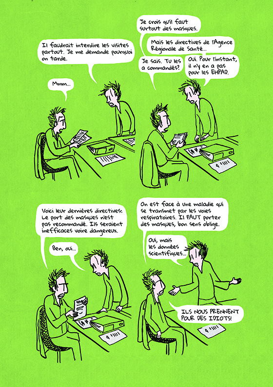 Rivotril Moins Cher