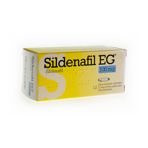 Sildenafil eg prix