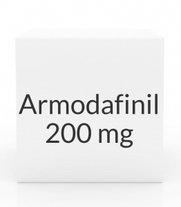 Armodafinil Online Acheter