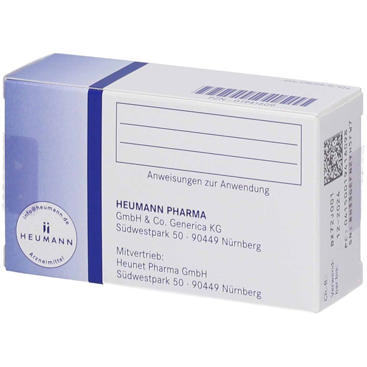 sildenafil 100 mg magnus