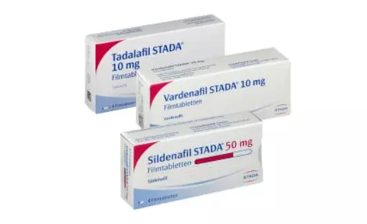 Tadalis Sx 5mg