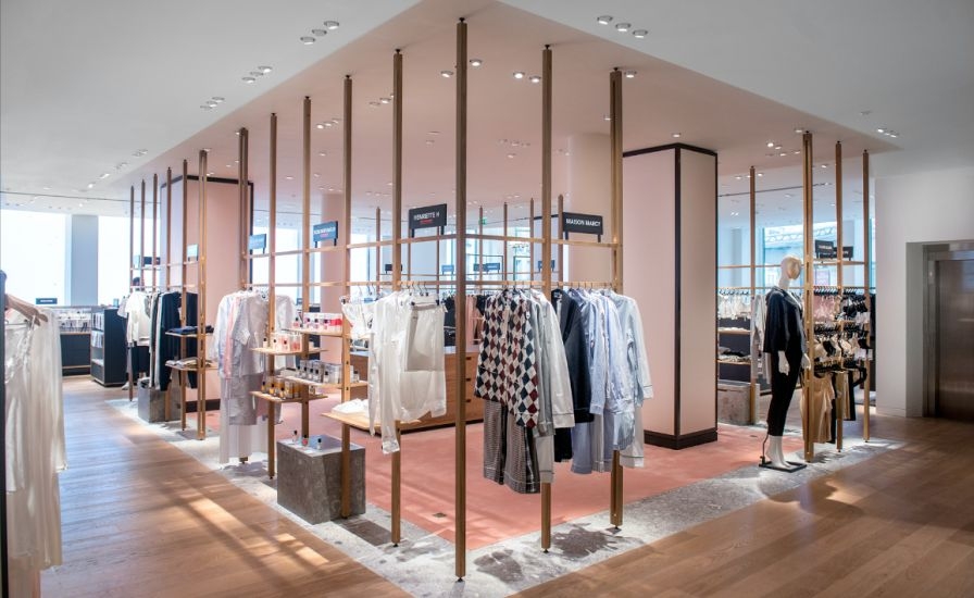 Innopran Xl Bon Marché