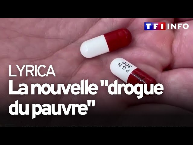 Rivotril nom générique