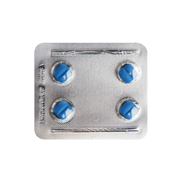 Sildenafil 100mg accord cpr 8