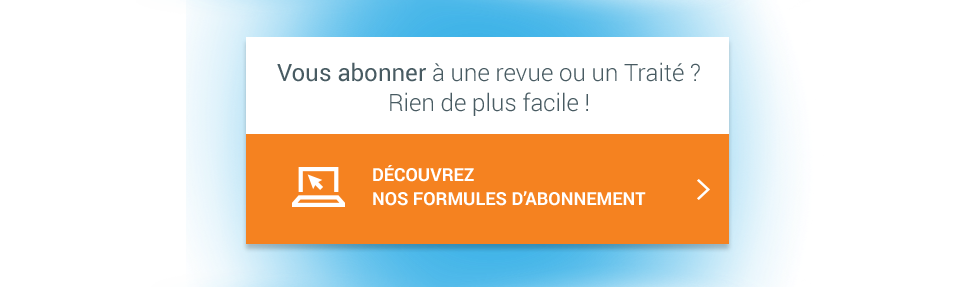 Acheter eszopiclone en ligne
