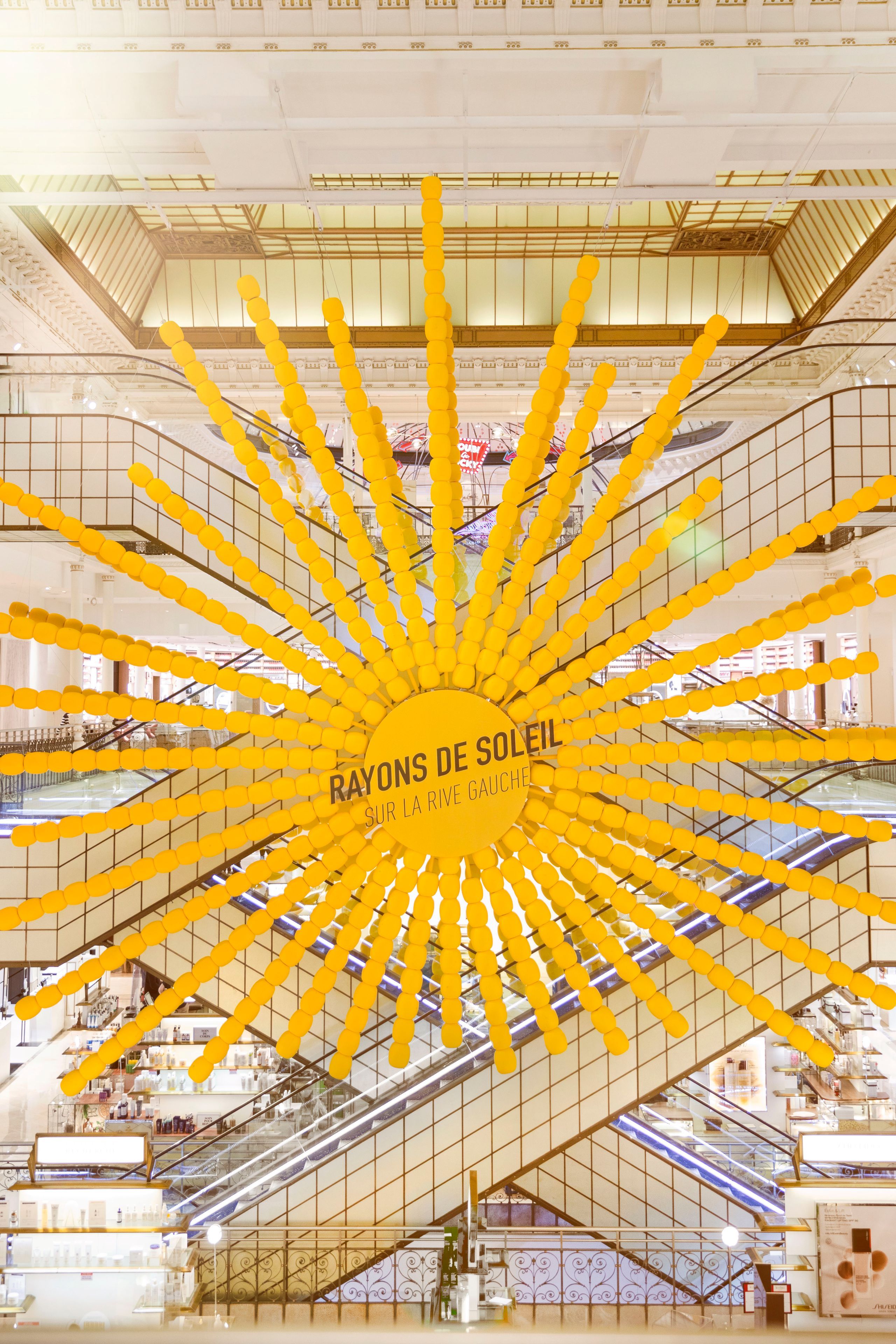 Zyban bon marché